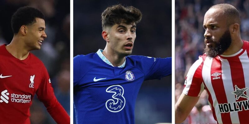 Fantasy Premier League 2023/24: Who are the bargains as game relaunches for  new season?, Football News