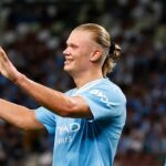 FPL pre-season: 1