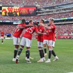 FPL pre-season: Arsenal v Man Utd analysis, £4.0m Burnley defenders start