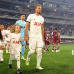 FPL pre-season: Attacking Spurs look good in defeat
