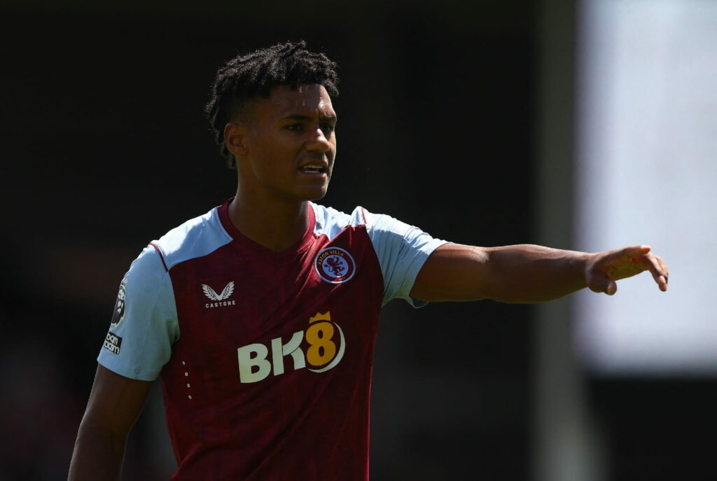 FPL Gameweek 18 Scout Picks: Villa triple-up