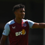 FPL pre-season: Bowen goals + a Watkins penalty