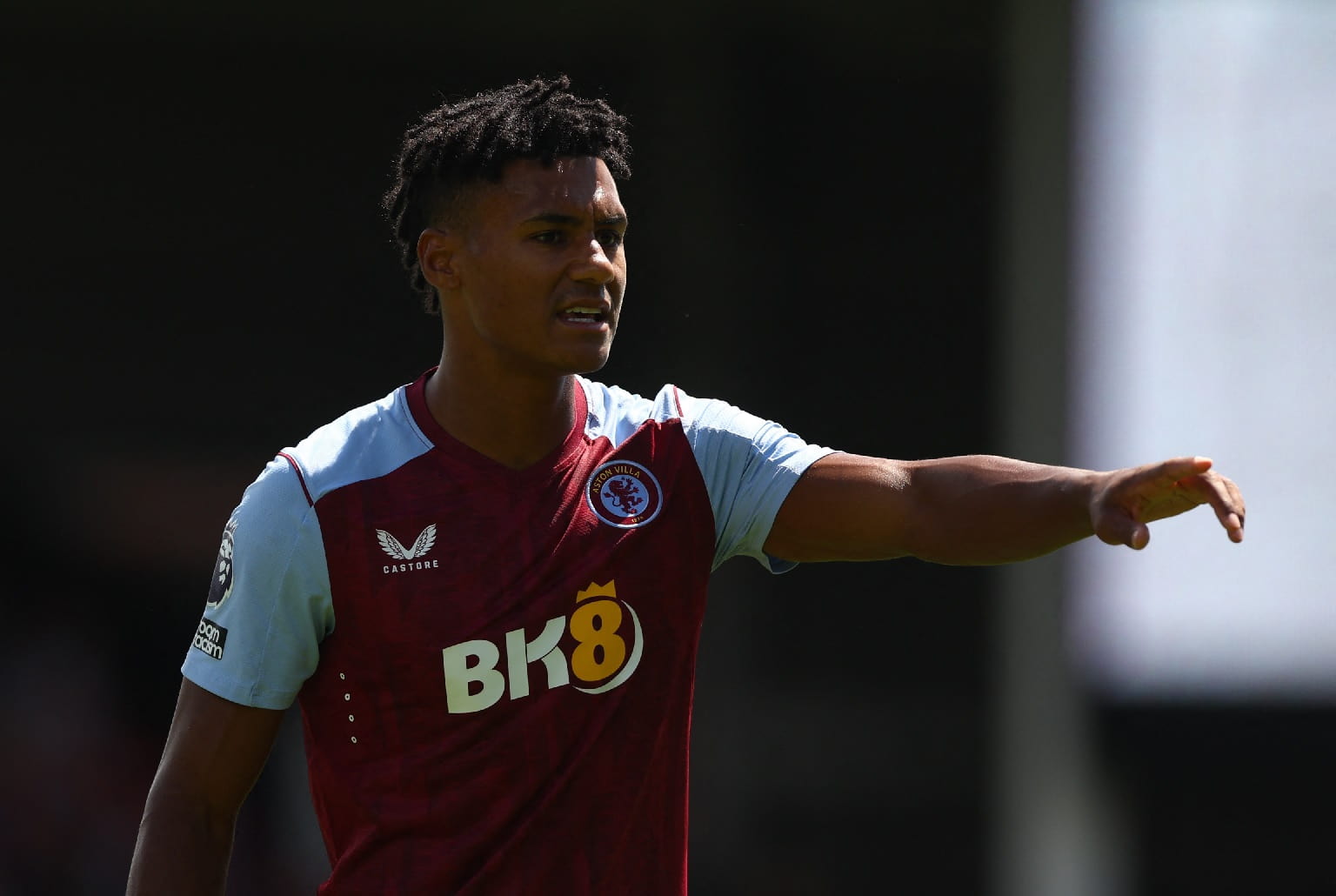 FPL Gameweek 18 Scout Picks: Villa triple-up