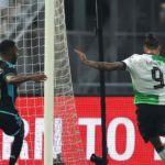 FPL pre-season: Mbeumo scores penalty, Klopp on Darwin