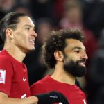 FPL pre-season: Salah + Darwin link-up, Trent's position, Szoboszlai injury