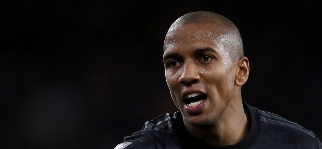 Fantasy EFL transfers: Ipswich Town sign PL legend + more