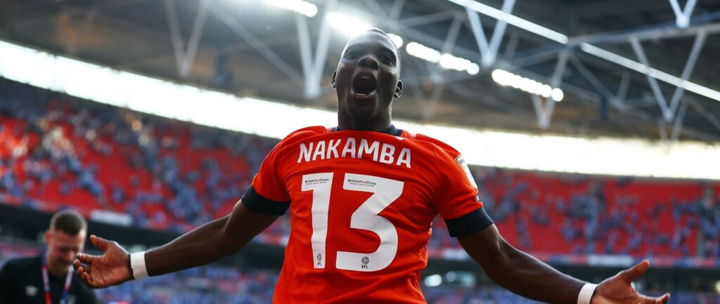 FPL transfer round-up: £4.5m midfielder set to start