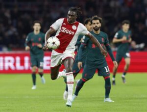 FPL transfer round-up: Bassey, Igor Julio + more