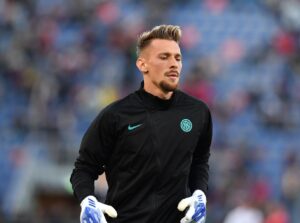 FPL transfer round-up: Bassey, Igor Julio + more 4