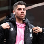 FPL transfer round-up: Chong, Solomon + other arrivals assessed