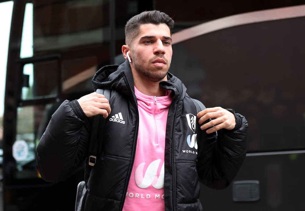 FPL transfer round-up: Chong, Solomon + other arrivals assessed