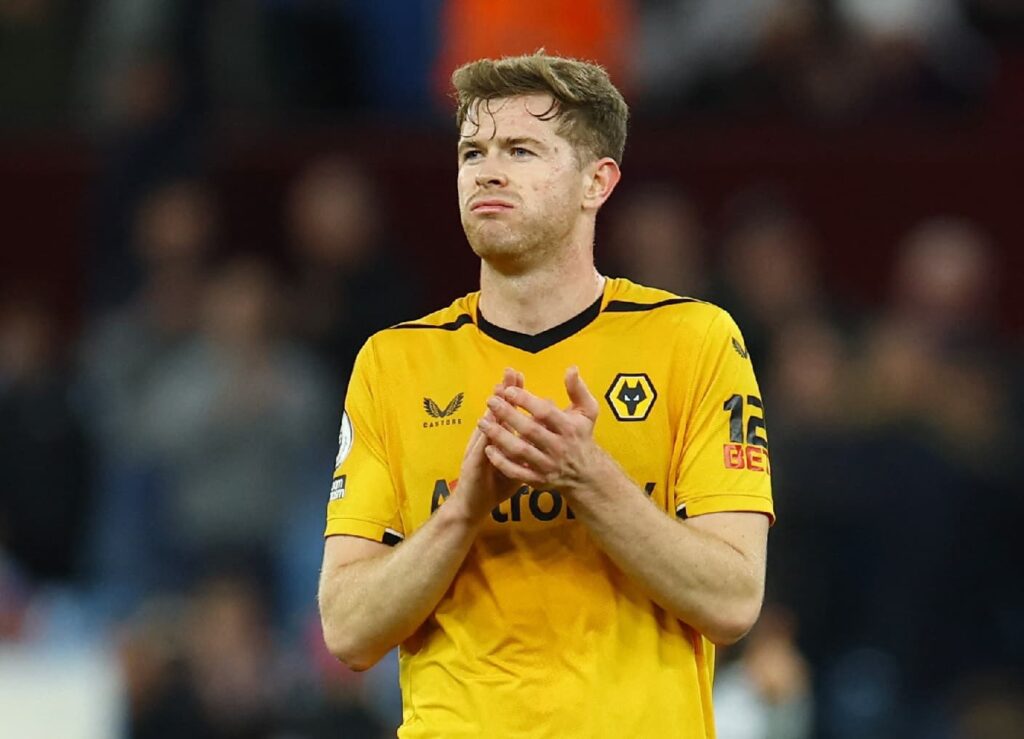 FPL transfer round-up: Collins, Ogbene + more new arrivals assessed