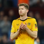 FPL transfer round-up: Collins, Ogbene + more new arrivals assessed