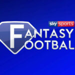 How to play Sky Sports Fantasy Football – A beginner’s guide 3
