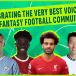 The Scout Network 40