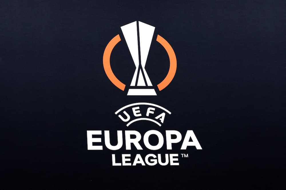 FPL team previews - Brighton: Best players, predicted XI + more 4