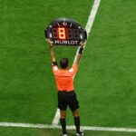 How new rule changes will massively affect FPL