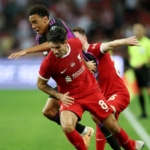 FPL Gameweek 2 differentials: Szoboszlai, Richarlison + Henry