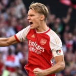 FPL Gameweek 1 Scout Picks: XXX 1