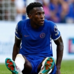 FPL Gameweek 3 early Scout Picks: Chelsea double-up includes Jackson 1