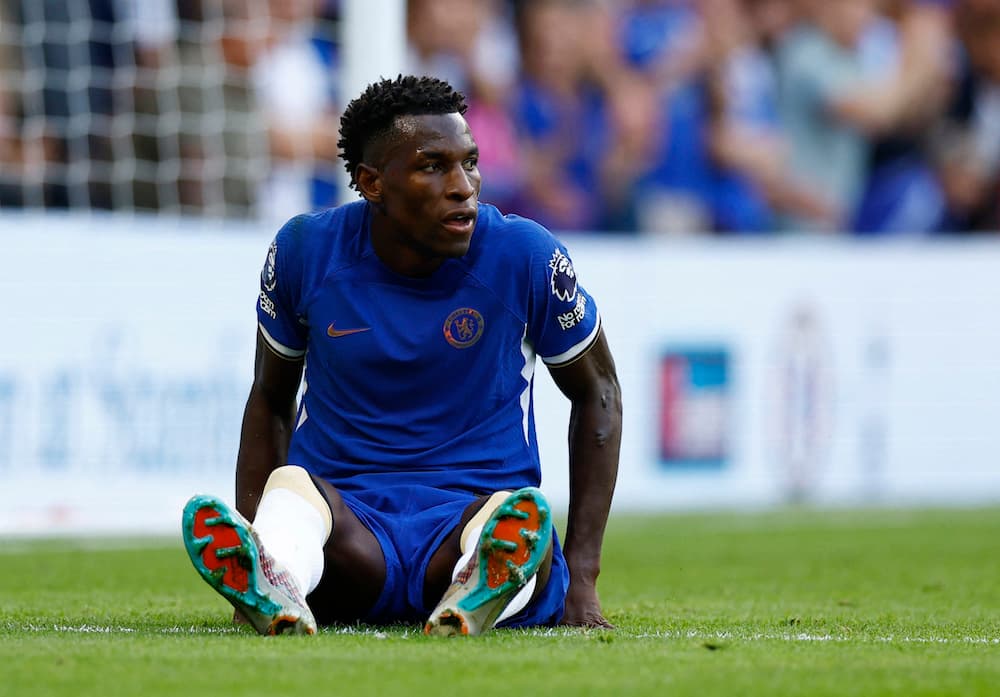 FPL Gameweek 3 early Scout Picks: Man City triple-up, Jackson in