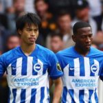 The Scout Squad’s best players for FPL Gameweek 3