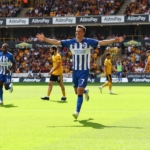 FPL notes: March's goal target + why Pedro was benched