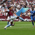 FPL notes: Watkins off pens + Chilwell subbed on 60' 1