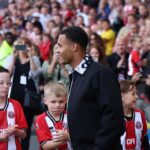 FPL new signings: £4.5m forward Archer
