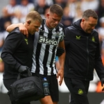 FPL notes: Botman injury latest + why Jota was a sub