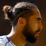 Aston Villa v Everton team news: Torres in for Mings, Calvert-Lewin starts