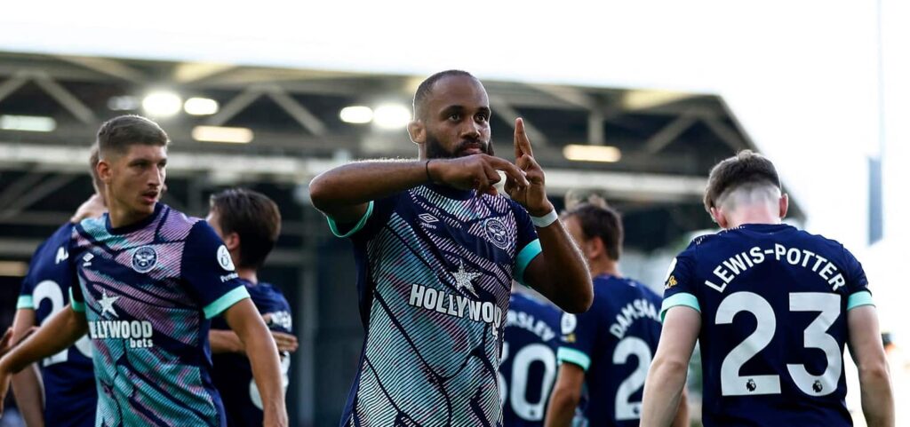 FPL Gameweek 2: Saturday’s goals, assists, bonus points + stats