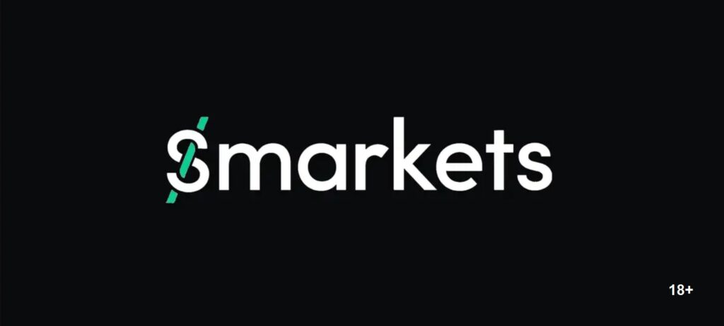 FPL Gameweek 7 markets available with Smarkets