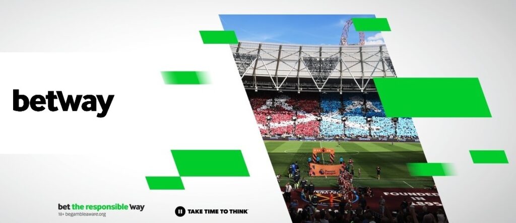 Betway’s Super Boost – Gameweek 2