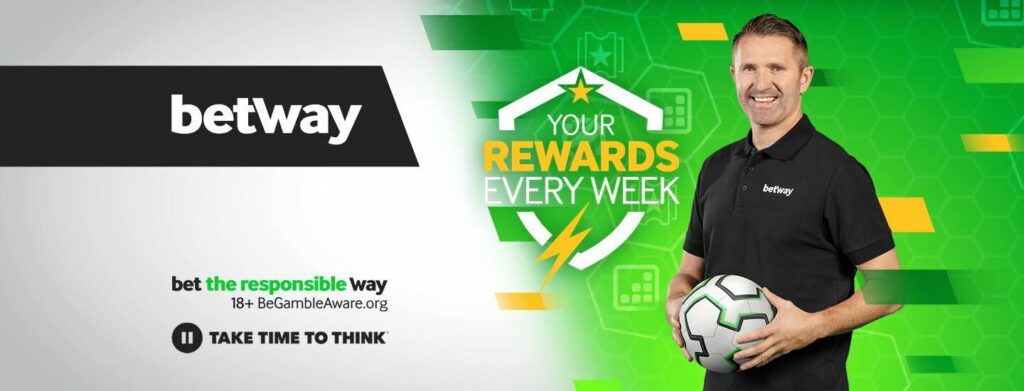 Betway’s Super Boost – Gameweek 20