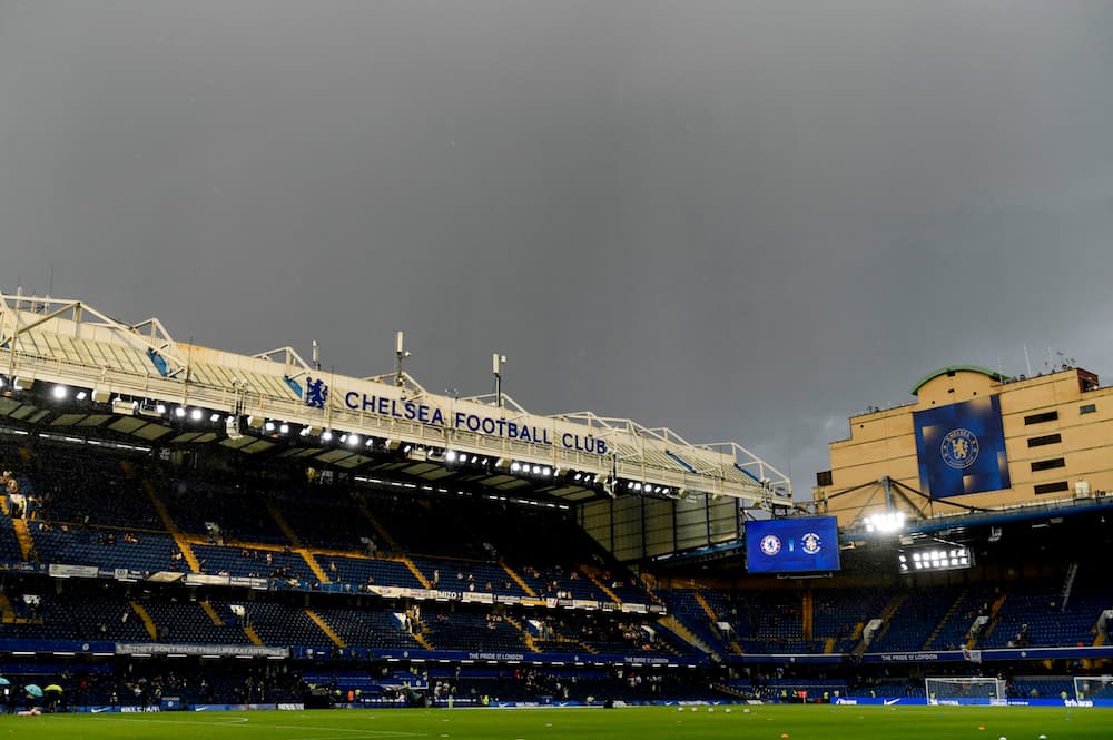 Chelsea v Luton team news: Caicedo debut, £4.0m Gusto starts again