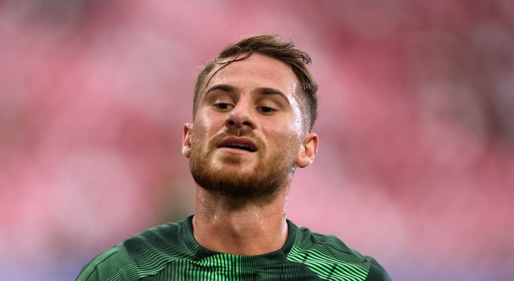 Final Premier League pre-season friendlies: Who’s playing when