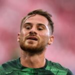 Final pre-season friendlies: Who's playing when 1