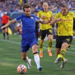 FPL 2023/24: Lessons learned from pre-season