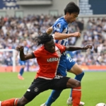 FPL 2023/24: Who are the cheapest starting players?