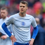 FPL Gameweek 1 differentials: March, Kulusevski + Jota