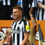 FPL Gameweek 1: Saturday’s goals, assists, bonus + stats 6