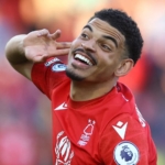 FPL Gameweek 2 Scout Picks: Liverpool + Nott'm Forest double-ups
