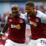 FPL Gameweek 2: Sunday's goals, assists, bonus points + stats