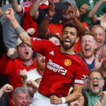 FPL Gameweek 3: Saturday’s goals, assists, bonus points + stats