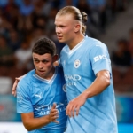 FPL Gameweek 3 Scout Picks: Man City triple-up includes Foden