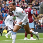 FPL Gameweek 3: Sunday's goals, assists, bonus points + stats