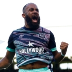 FPL Gameweek 4 early Scout Picks: ... 1