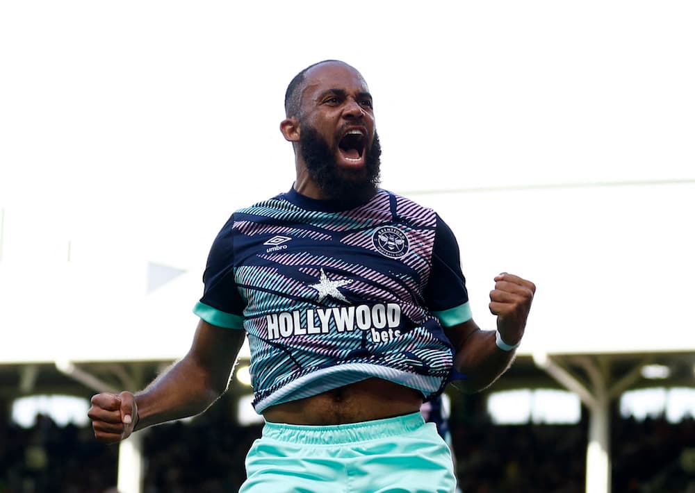 FPL Gameweek 4 early Scout Picks: Mid-price midfielders appeal