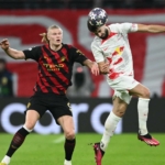 FPL new signings: Gvardiol increases Man City defensive depth 1